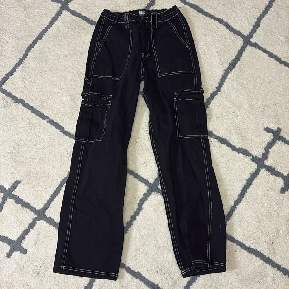 Urban Outfitters Pants
